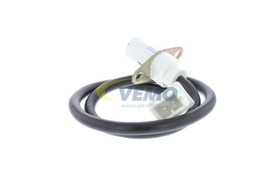 SENZOR IMPULSURI ARBORE COTIT VEMO V24720063 21