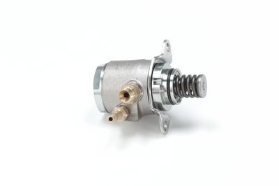 POMPA DE INALTA PRESIUNE CONTINENTAL/VDO 2803580280302 2