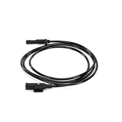 SENSOR RADDREHZAHL DELPHI SS2131812B1 8