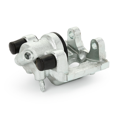 спирачен апарат RIDEX 78B1247R