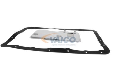 HYDRAULIKFILTERSATZ AUTOMATIKGETRIEBE VAICO V700685 39