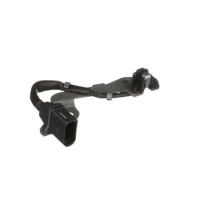 SENZOR POZITIE AX CU CAME DELPHI SS10940 47