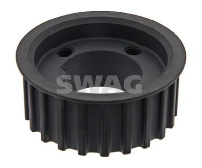 pavara, alkūninis velenas 30 93 6581 SWAG