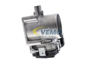 DROSSELKLAPPENSTUTZEN VEMO V10810099 50