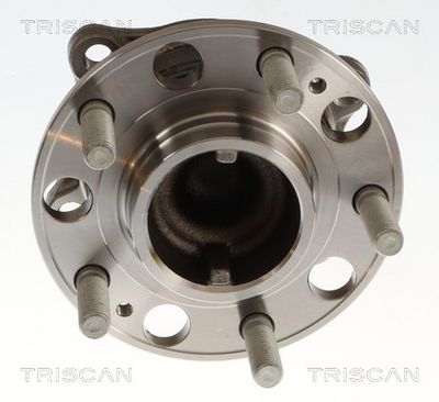 SET RULMENT ROATA TRISCAN 853043128 1