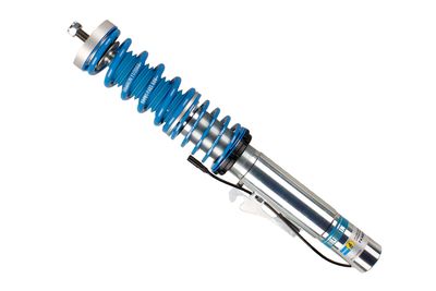 Chassissæt, fjedre/dæmpere BILSTEIN 49-115604