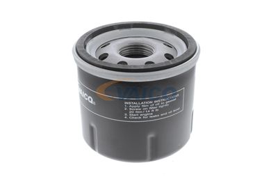 FILTRU ULEI VAICO V460224 19