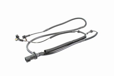 SENZOR TURATIE ROATA