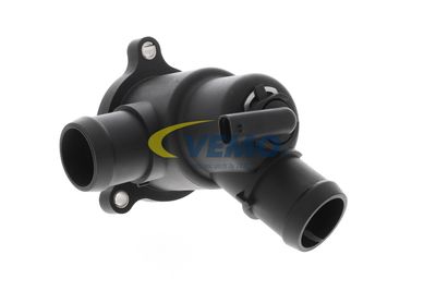 CARCASA TERMOSTAT VEMO V30990210 20