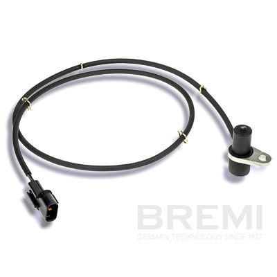 SENZOR TURATIE ROATA