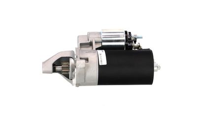 STARTER REMANTE 011001000258R 16