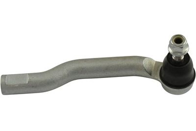 Kavo Parts Skersinės vairo trauklės galas