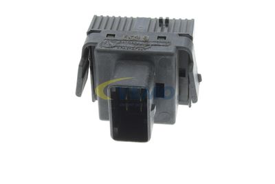 REGLER INSTRUMENTENBELEUCHTUNG VEMO V10730196 37