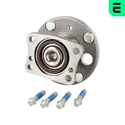 SET RULMENT ROATA OPTIMAL 302101 1