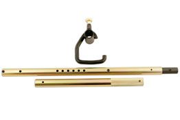 Laser Tools Suspension Arm Lever