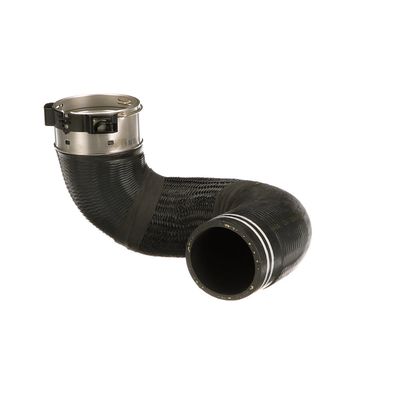 FURTUN EAR SUPRAALIMENTARE GATES 090447 5