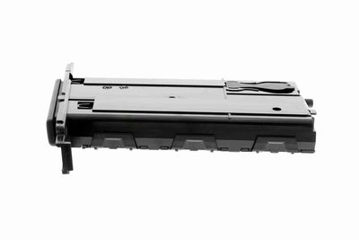 SUPORT BAUTURI VEMO V20290011 2