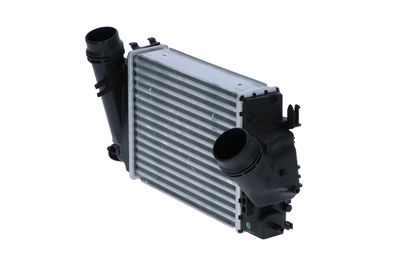 INTERCOOLER COMPRESOR NRF 30974 11