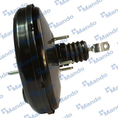 MANDO EX591102K010