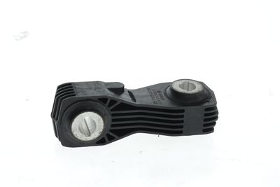 BRAT/BIELETA SUSPENSIE STABILIZATOR BOSCH 0986141577 18