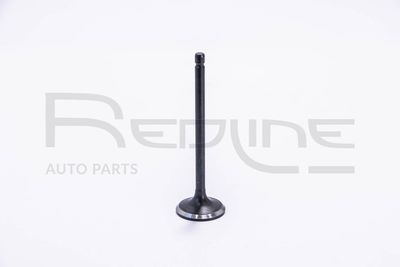 Впускной клапан RED-LINE 15TO039 для TOYOTA HILUX