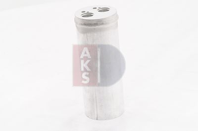 TROCKNER KLIMAANLAGE AKS DASIS 800250N 13