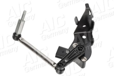 SENSOR LEUCHTWEITENREGULIERUNG AIC 76280 1