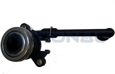 National NSC0052