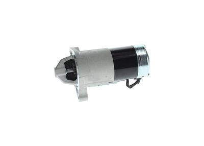STARTER BOSCH 1986S01119 5