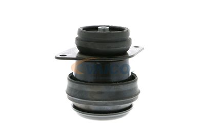 LAGERUNG MOTOR VAICO V101179 33