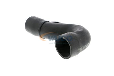 FURTUN EAR SUPRAALIMENTARE VAICO V103829 17