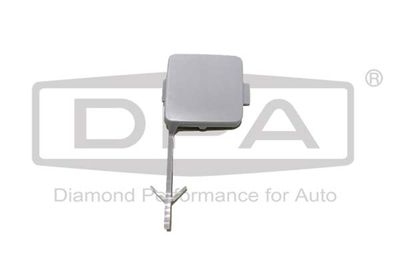 CAPAC CARLIG REMORCARE