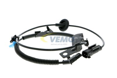 SENSOR RADDREHZAHL VEMO V33720026 57