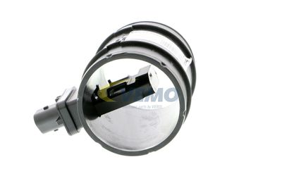 LUFTMASSENMESSER VEMO V40720582 25