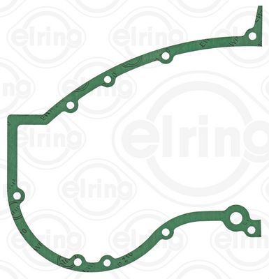 Dichtung, Steuergehäuse ELRING 303.130