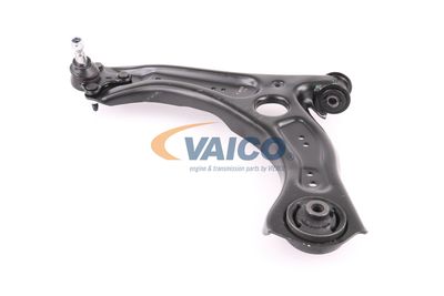 BRAT SUSPENSIE ROATA VAICO V105489 9