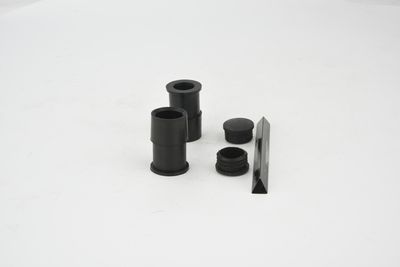 BURDUF GHIDAJ ETRIER FEBEST 2373T6F 40