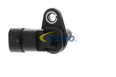 SENSOR DREHZAHL VEMO V40720408 28
