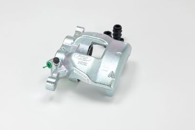 BREMSSATTEL ATE 24348118325 20