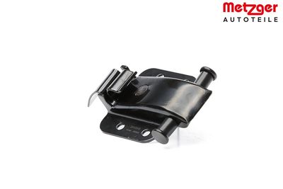 FIXARE USA METZGER AUTOTEILE 2312310 6