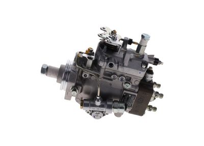 Indsprøjtningspumpe BOSCH 0 460 424 542