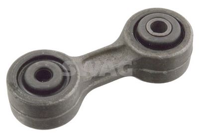 BRAT/BIELETA SUSPENSIE STABILIZATOR