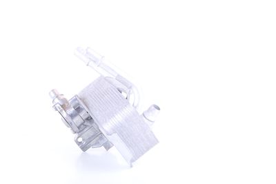 ÖLKüHLER AUTOMATIKGETRIEBE NISSENS 91224 30