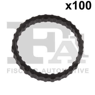 Уплотнительное кольцо FA1 076.416.100 для OPEL GT