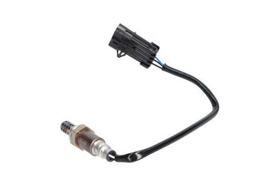 SONDA LAMBDA Kavo Parts EOS1016 12