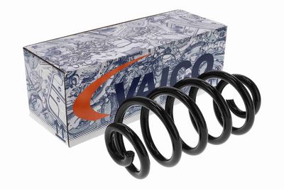 ARC SPIRAL VAICO V106612 1