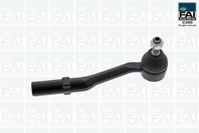 накрайник на напречна кормилна щанга FAI AutoParts FPTR0087R
