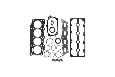 SET GARNITURI CHIULASA KAMOKA 8706575