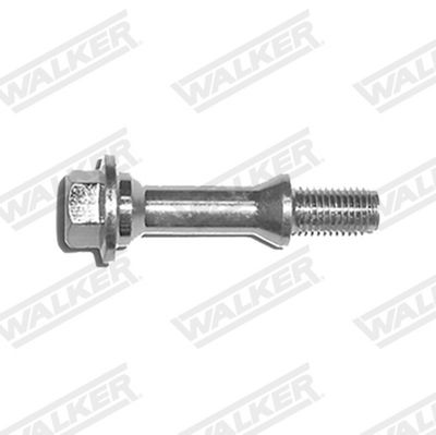 SCHRAUBE ABGASANLAGE