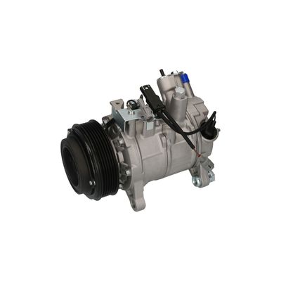 COMPRESOR CLIMATIZARE BOSCH 1986AD1054 14